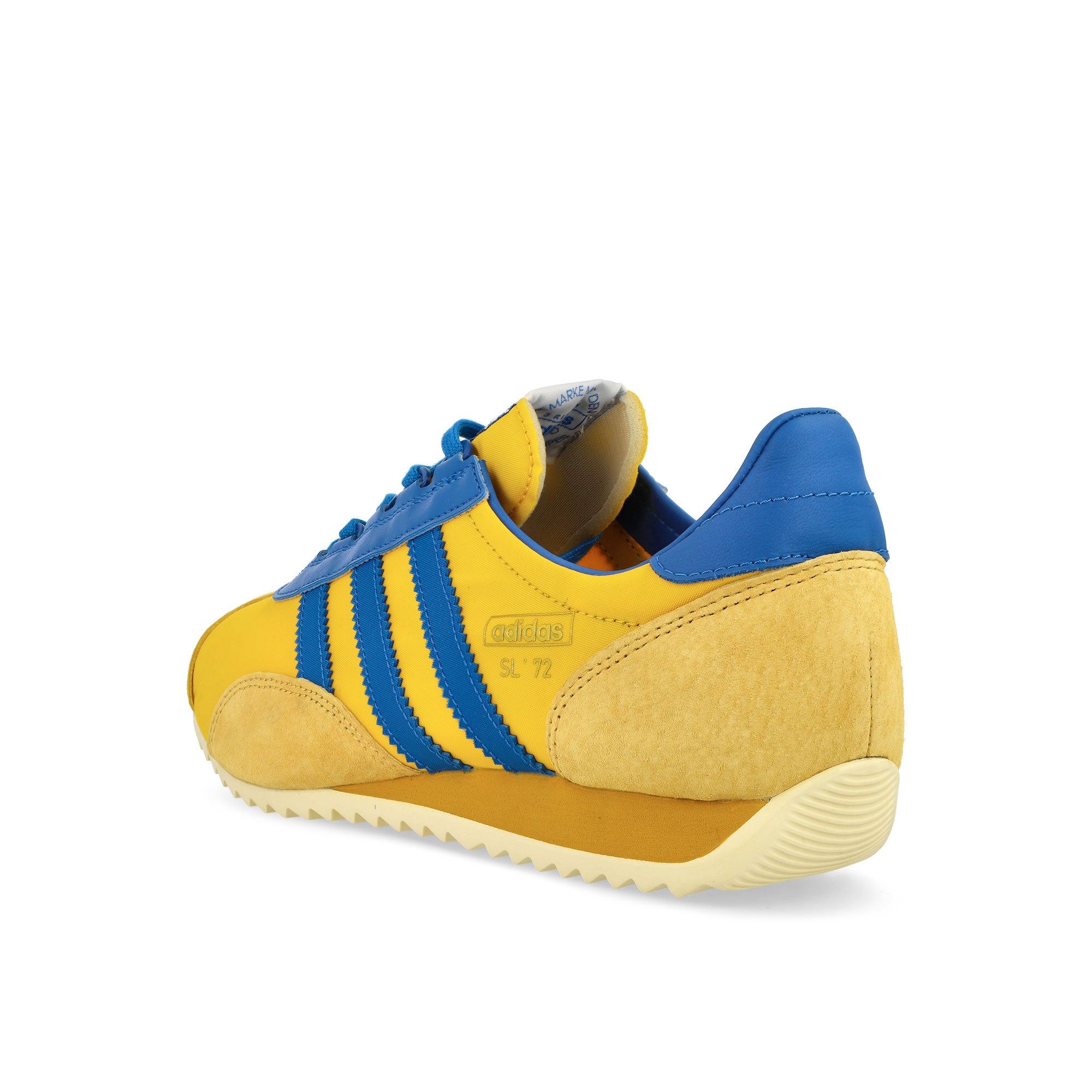 adidas<br>SL 72 PT