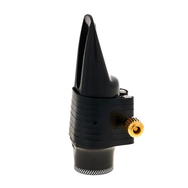 Claude Lakey 6*3 Mouthpiece for Alto Sax