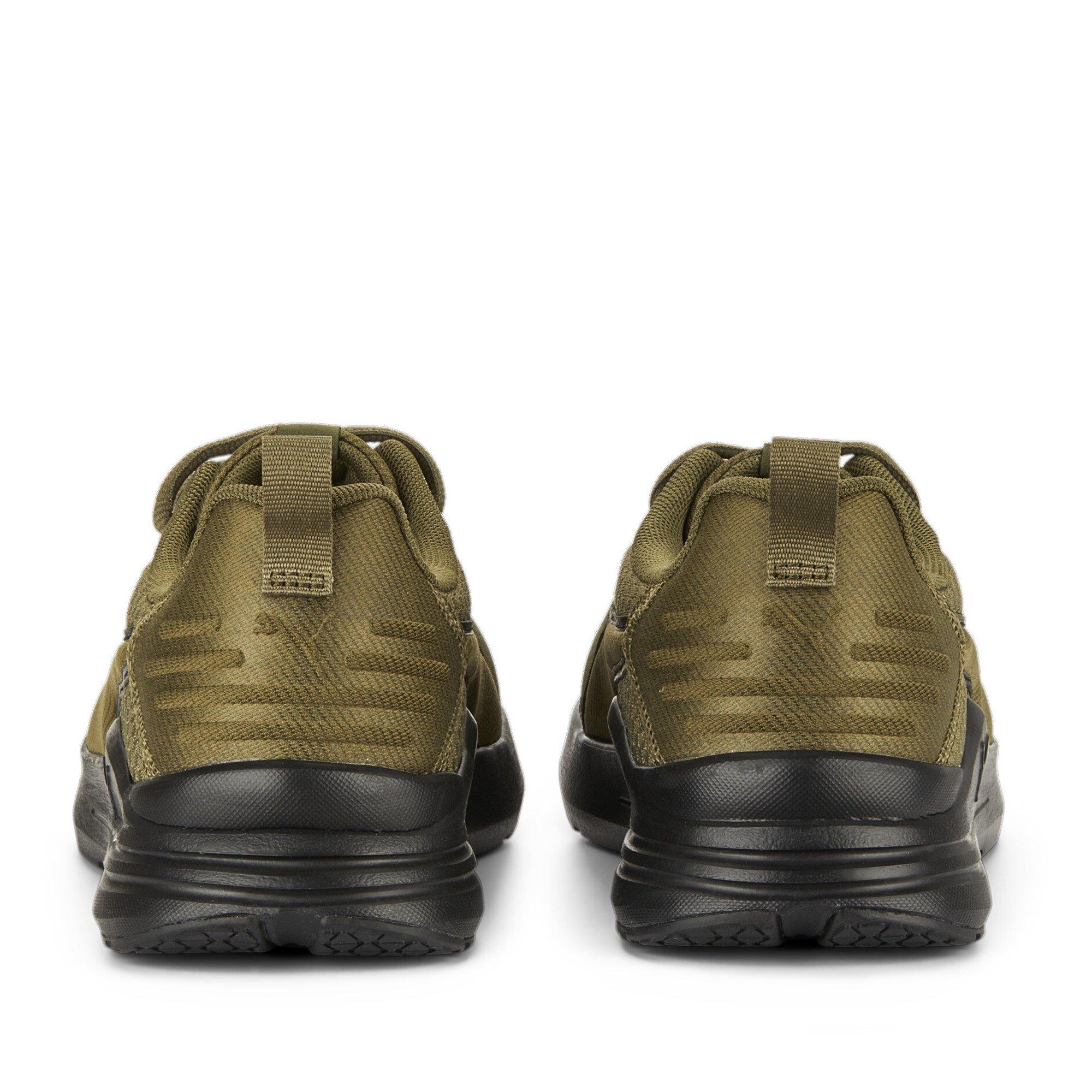 Puma Wired Run Pure