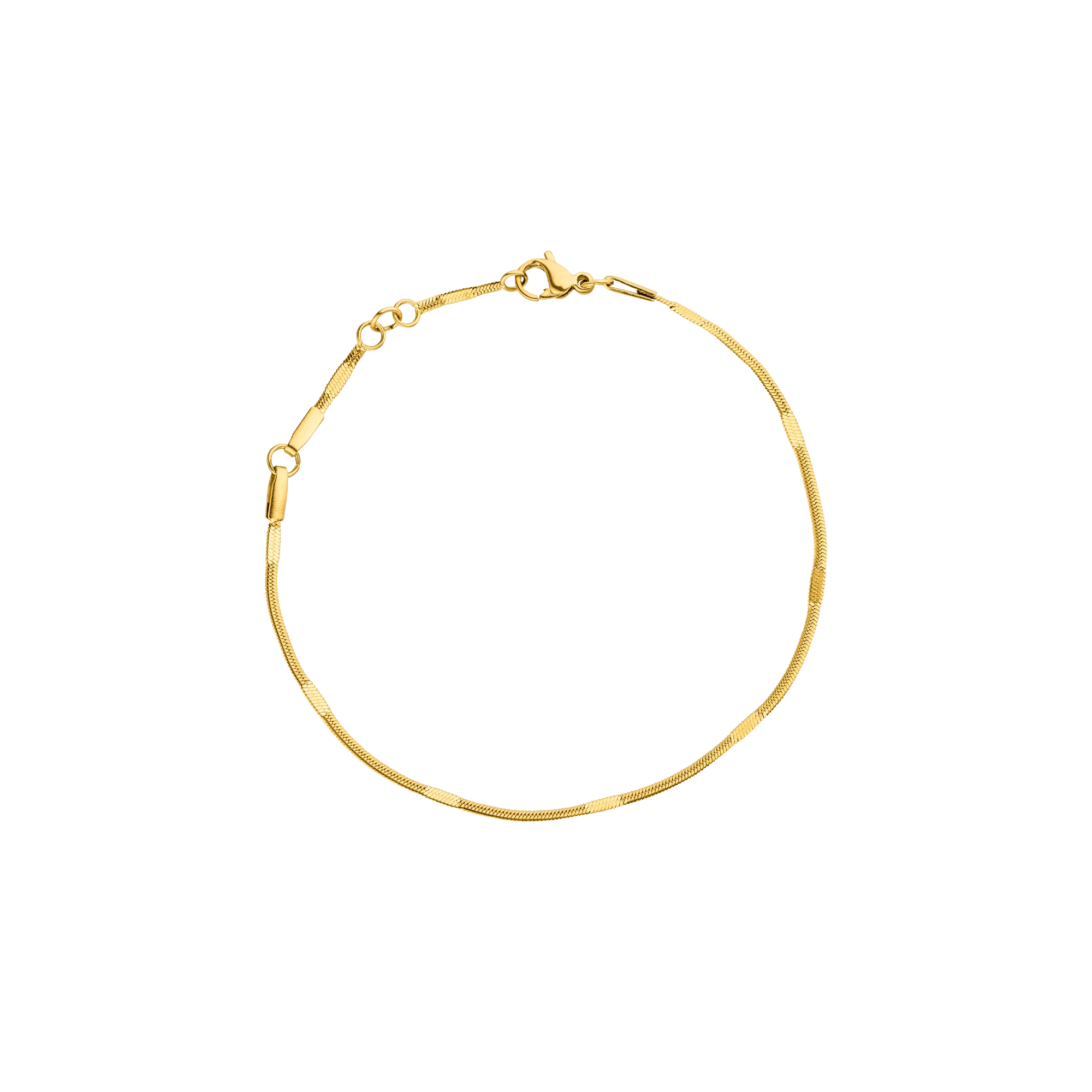 Kanani Armband - PURELEI