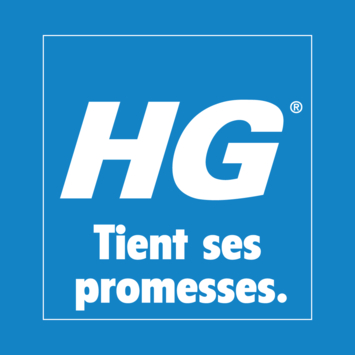 HG tapijtreiniger 500ml