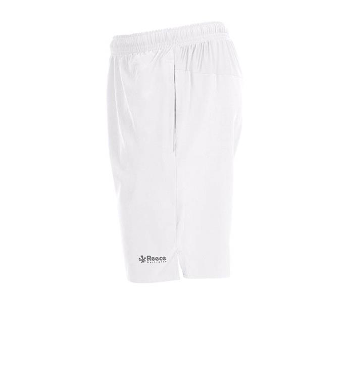 Reece Legacy Short