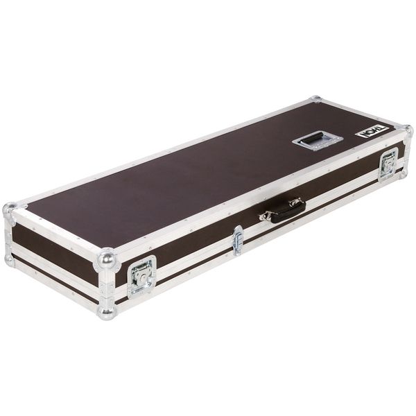 Thon Keyboard Case Nord Stage 4 88