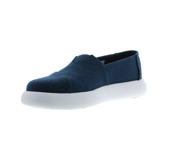 Toms Mallow Heritage Trainers