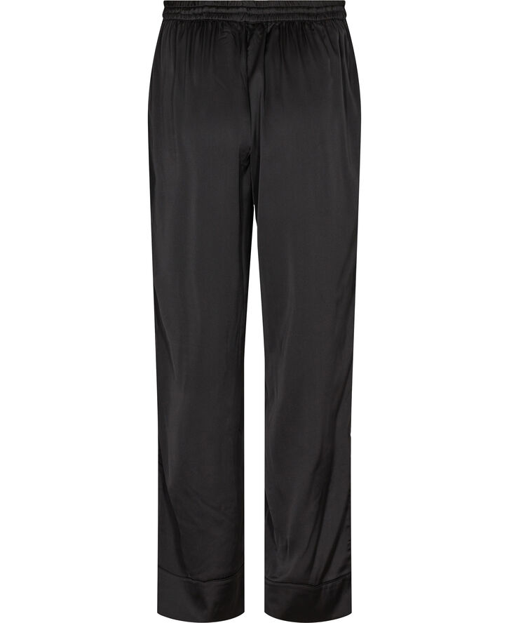 Magasin du Nord Collection Mira 2 S Black