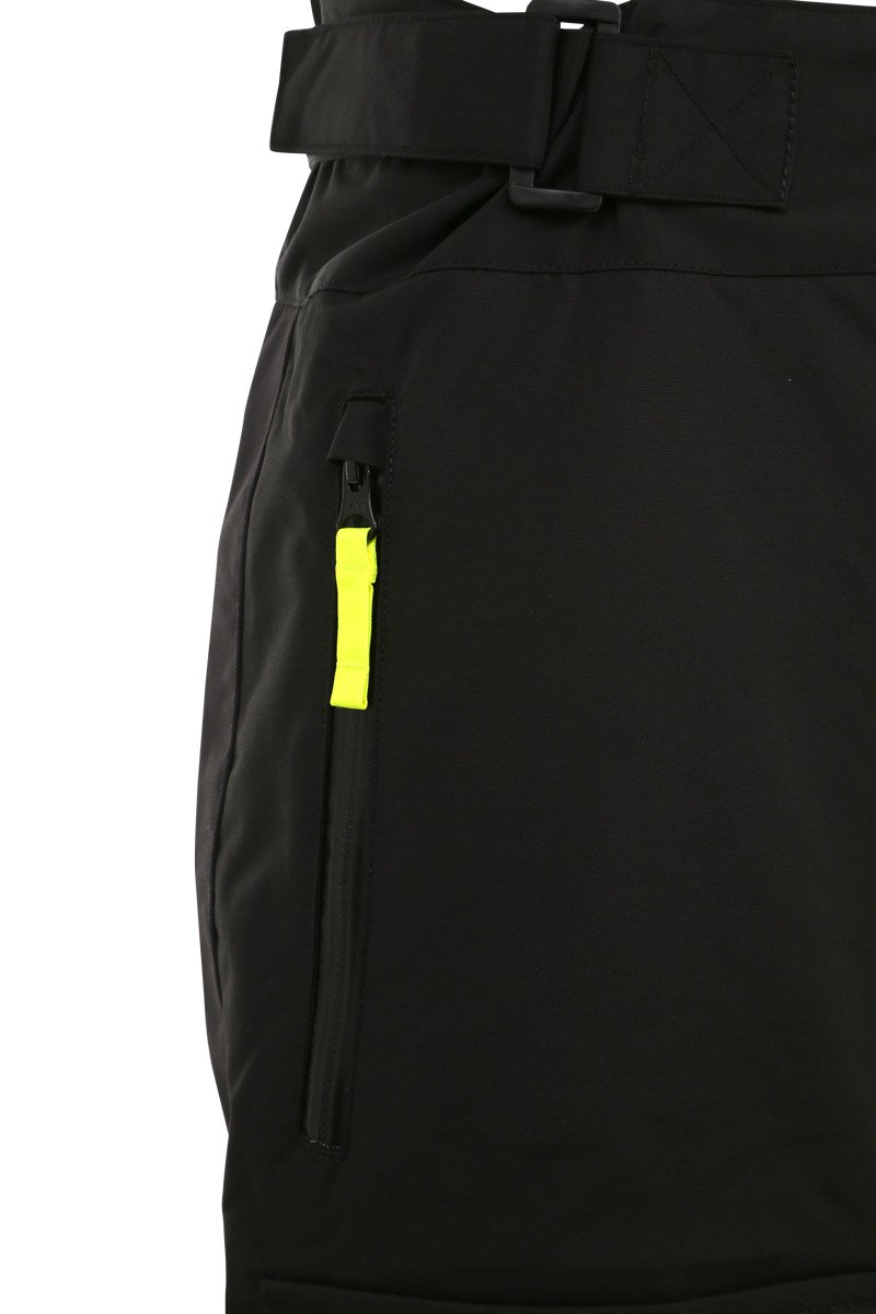 Pantalon technique Inshore