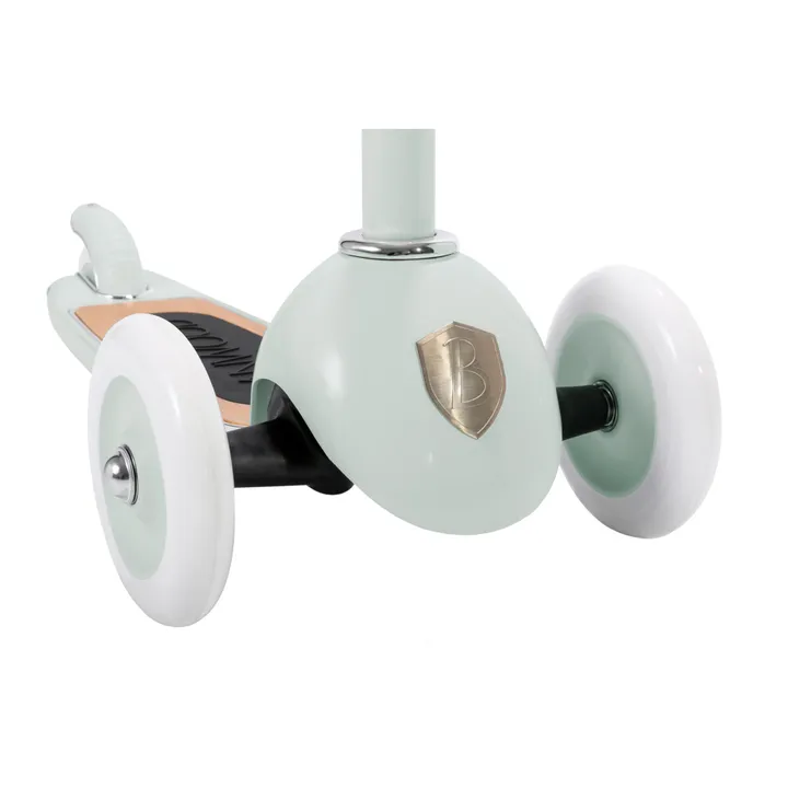 Banwood Trottinette | Vert Menthe