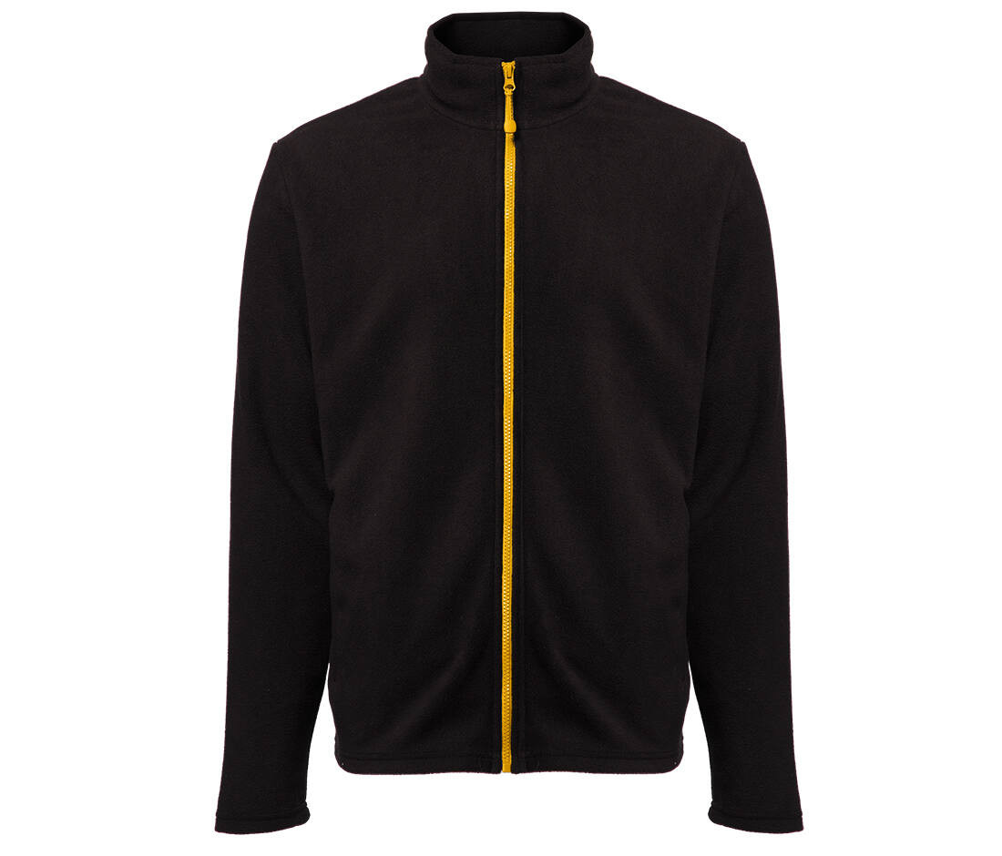 Black & Match BM700 - Sweatshirt Homme Moderne Hiver BLACK&MATCH