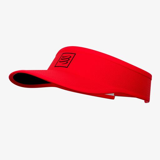 Viseira Compressport