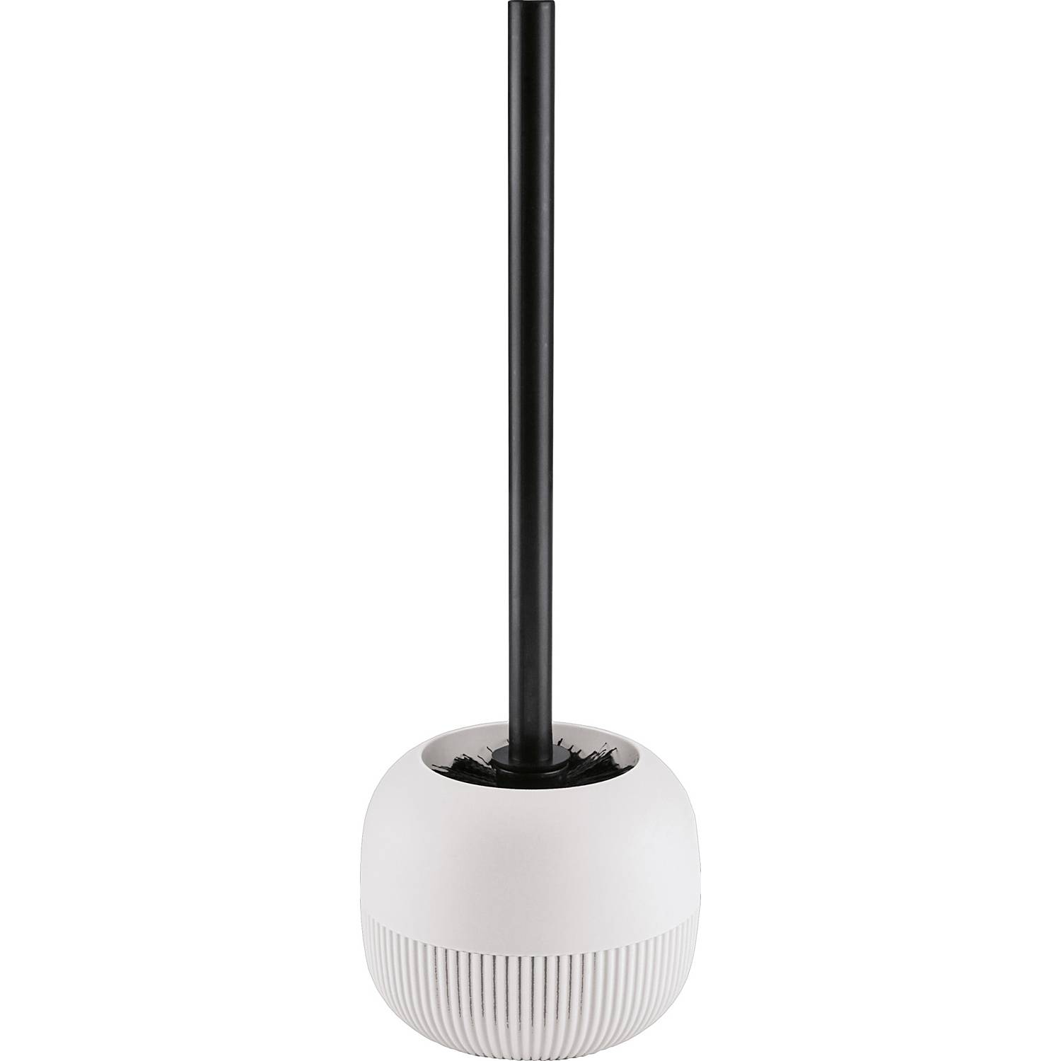 Kleine Wolke WC-Bürstengarnitur 