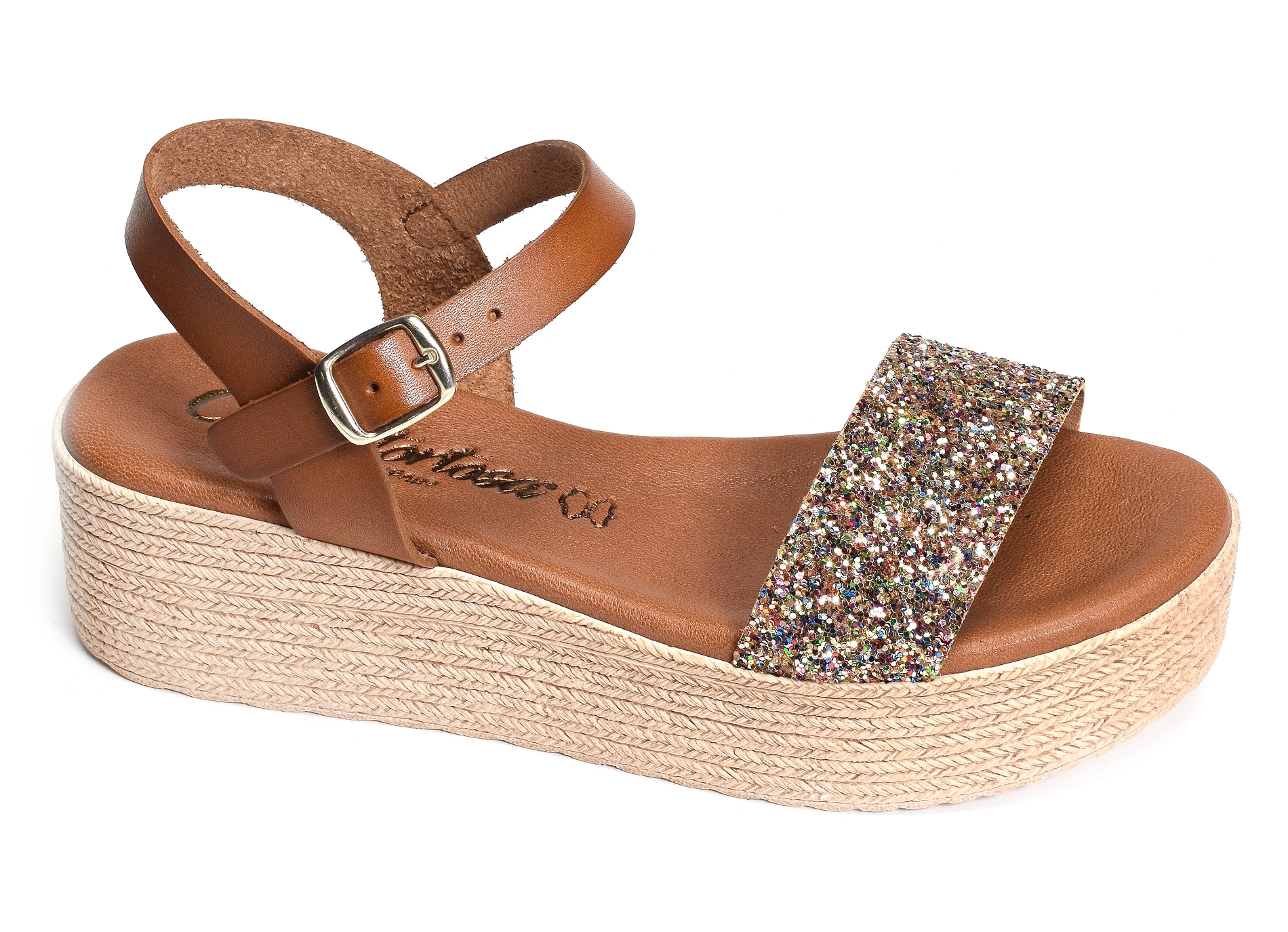 35407 multicolore