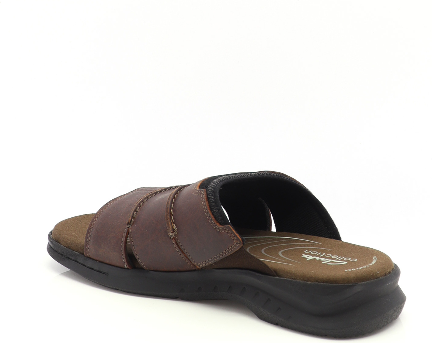 76795 CLARKS
