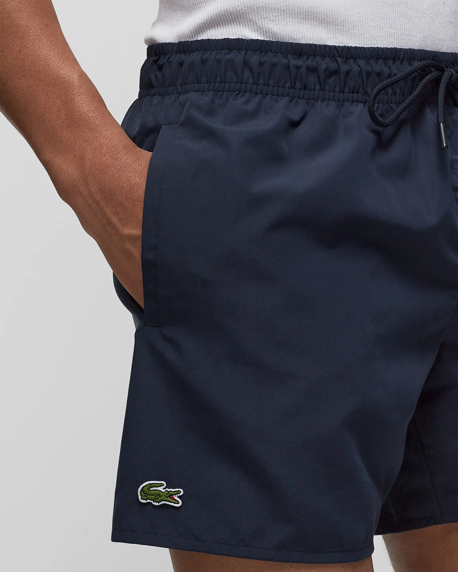 Lacoste BAD
