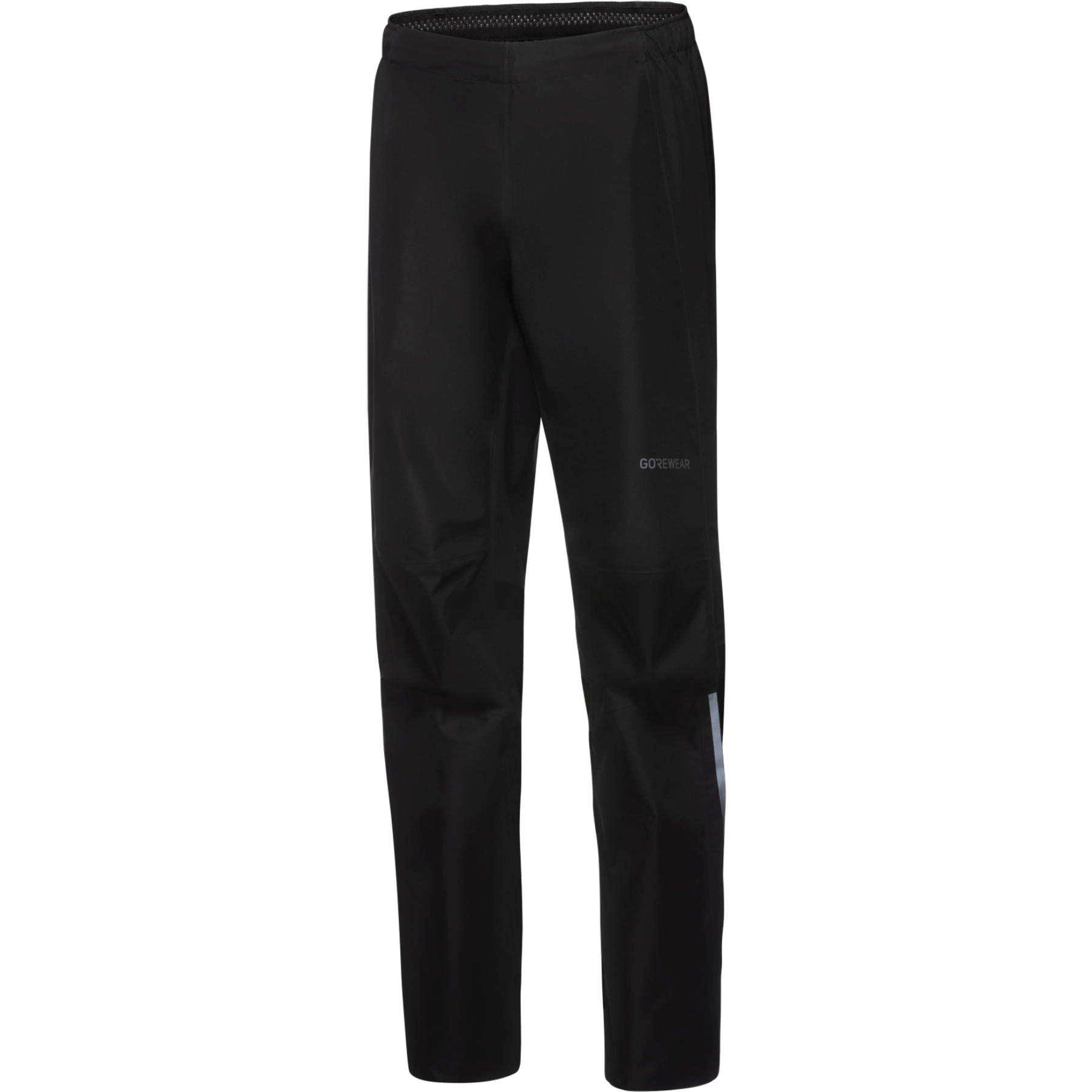 GOREWEAR Glidewheel Gore-Tex Regenbroek