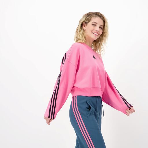 adidas Fi 3 Listras