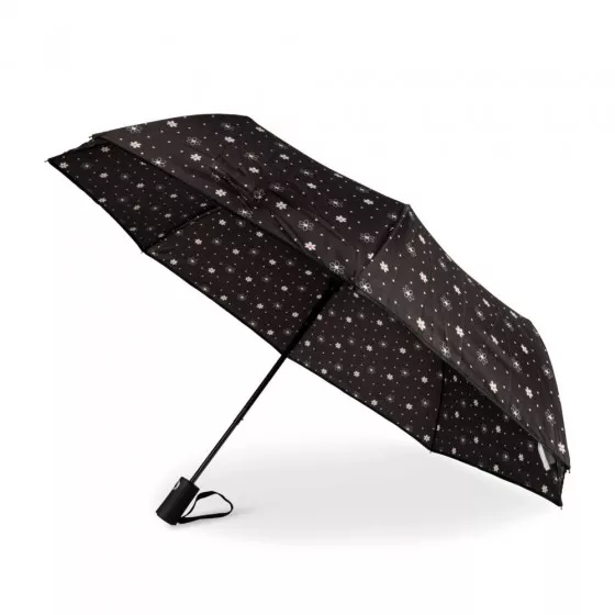Parapluie NOIR PHILOV