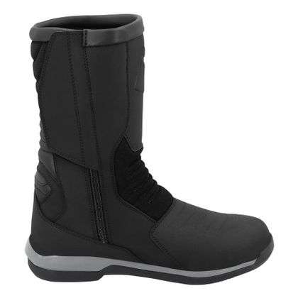 Bottes Richa APOLLO WATERPROOF - Noir