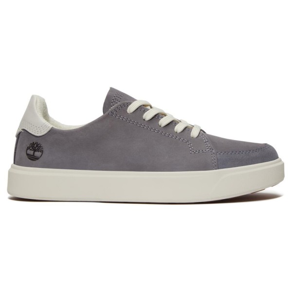 Timberland - Women's Emerson Street Low Lace Up Sneaker - Baskets