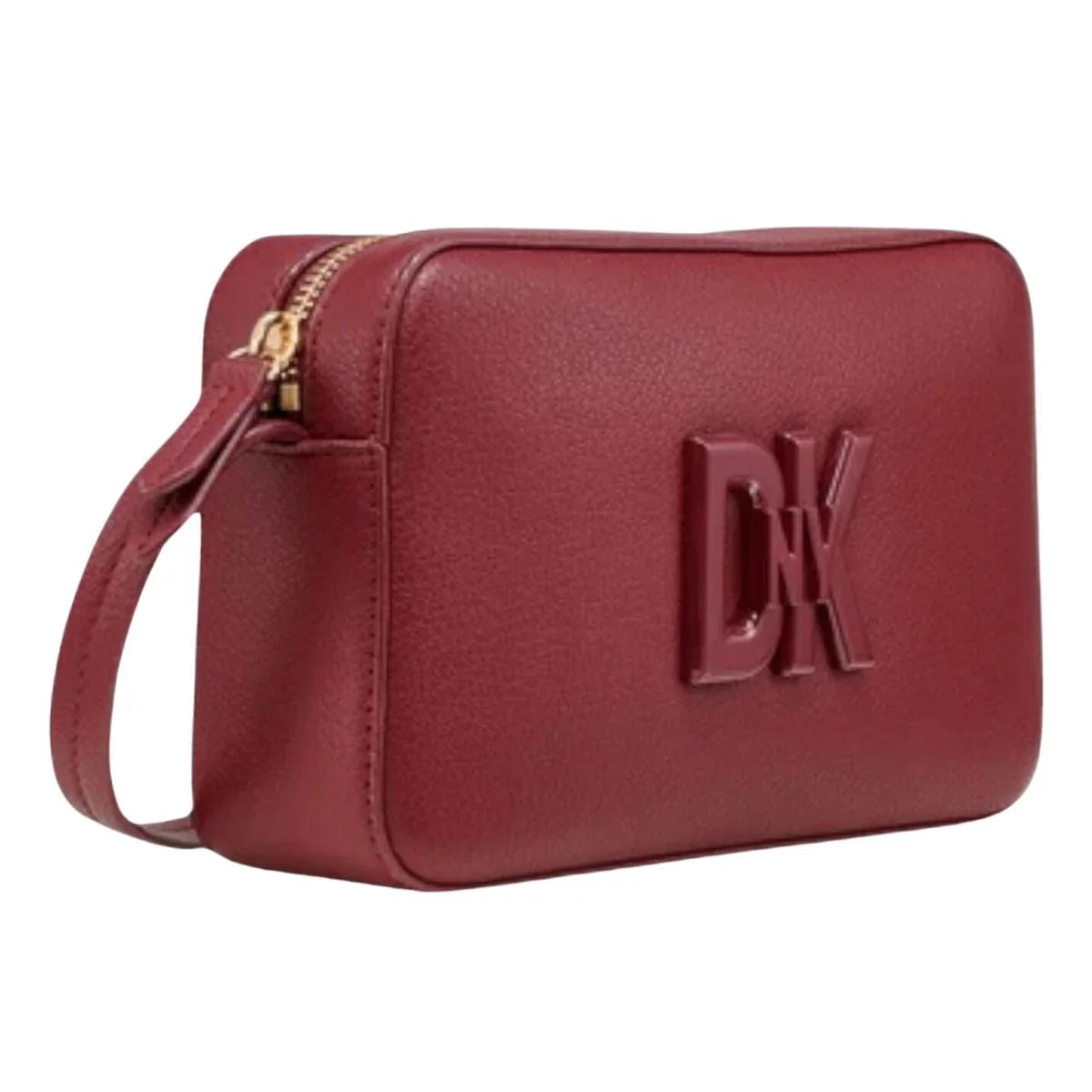 DKNY | Seventh Avenue Sm | Camera bag