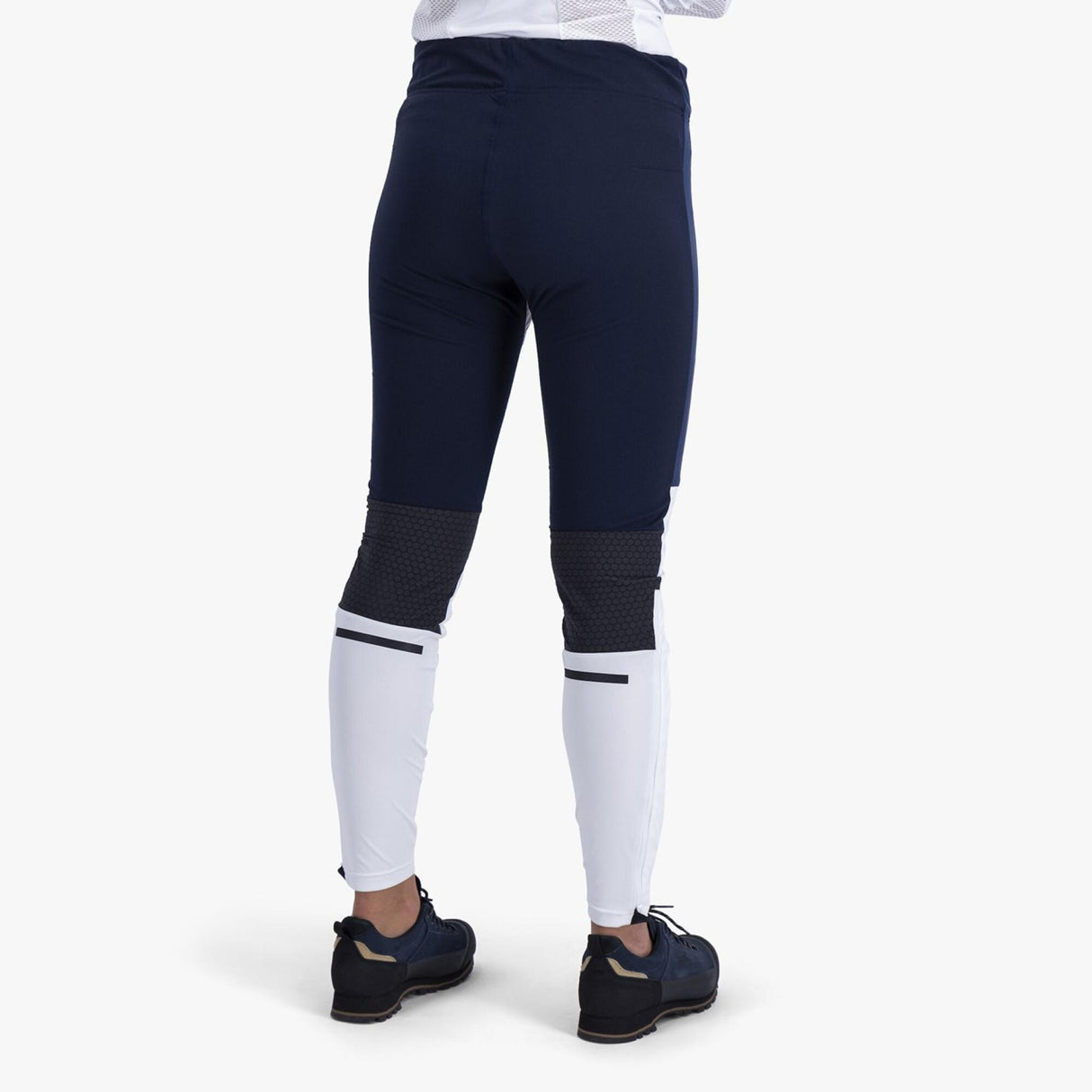 Swix<br>Dynamic pant W