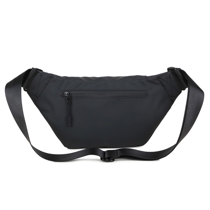 Adax<br>Bumbag Sigge Senna