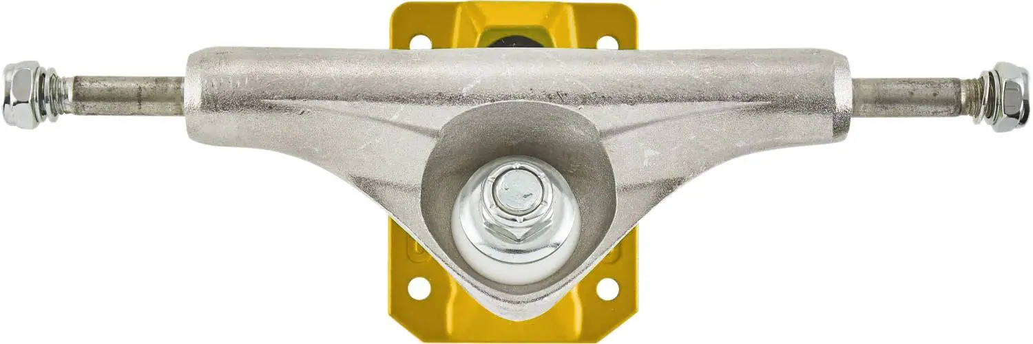 Enuff Decade Pro Satin Skateboard Truck | SkatePro