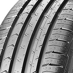 Continental ContiPremiumContact 5 225/55 R17 97W Conti Seal