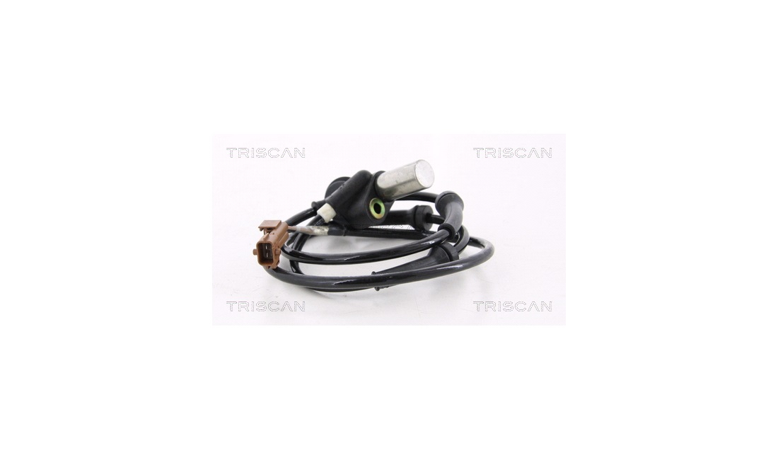 ABS sensor