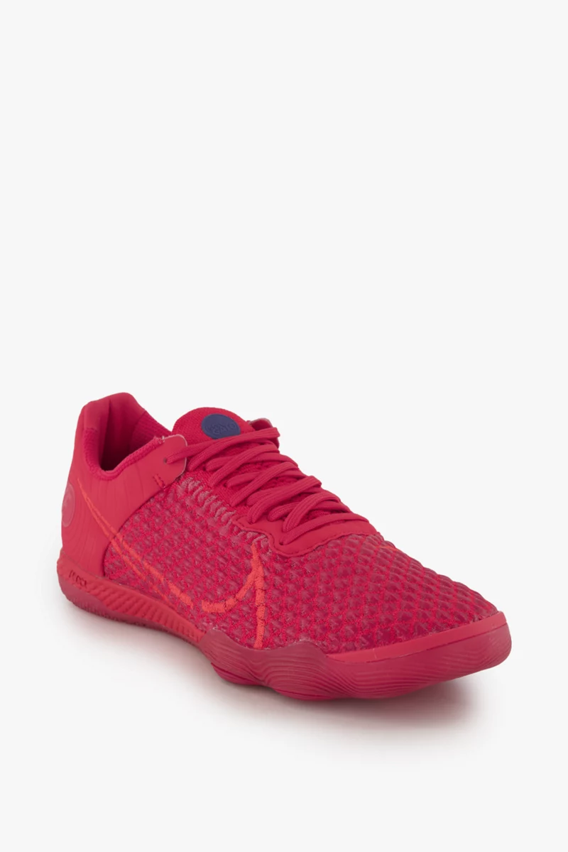 Nike Reactgato Herren Fussballschuh