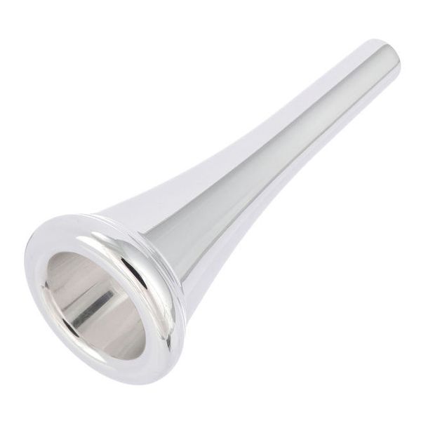 Startone French Horn 11