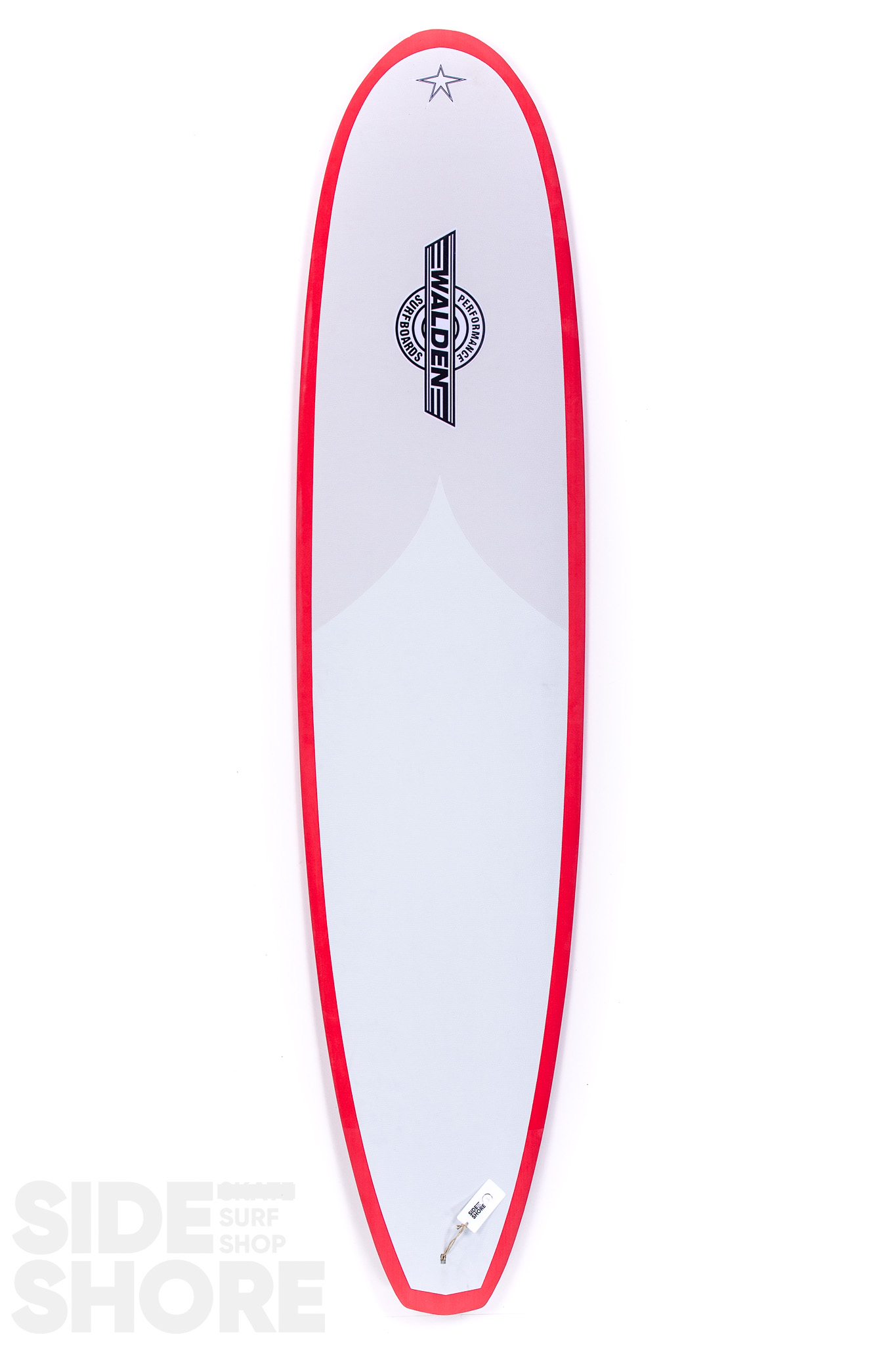 Surftech Walden - MEGA MAGIC 8' x 22