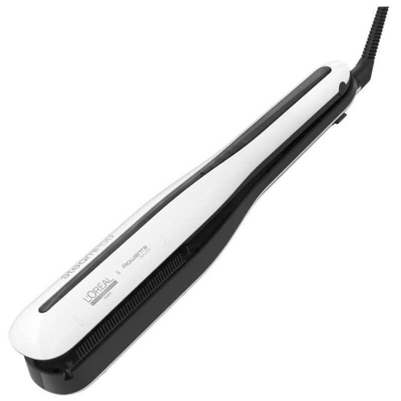 Lisseur Steampod 3.0 L'Oréal Professionnel