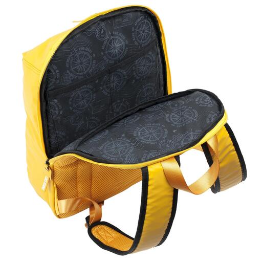 Mochila esportiva Lois Delta