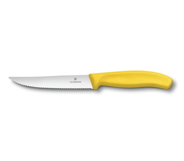 Victorinox SwissClassic, Husholdningskniv