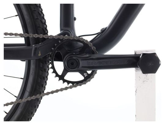Produit reconditionné · Specialized Epic FSR GX / Vélo VTT / Specialized | Bon état