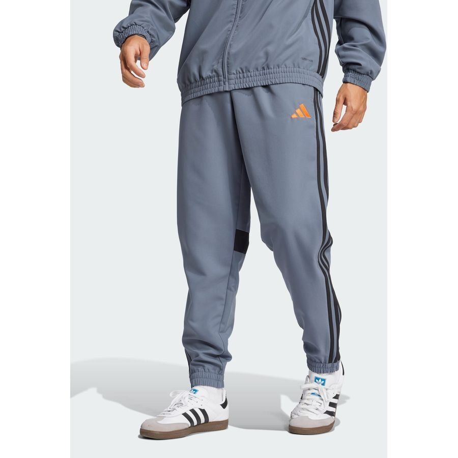 Adidas Pantalon toile Tiro 25 Essentials