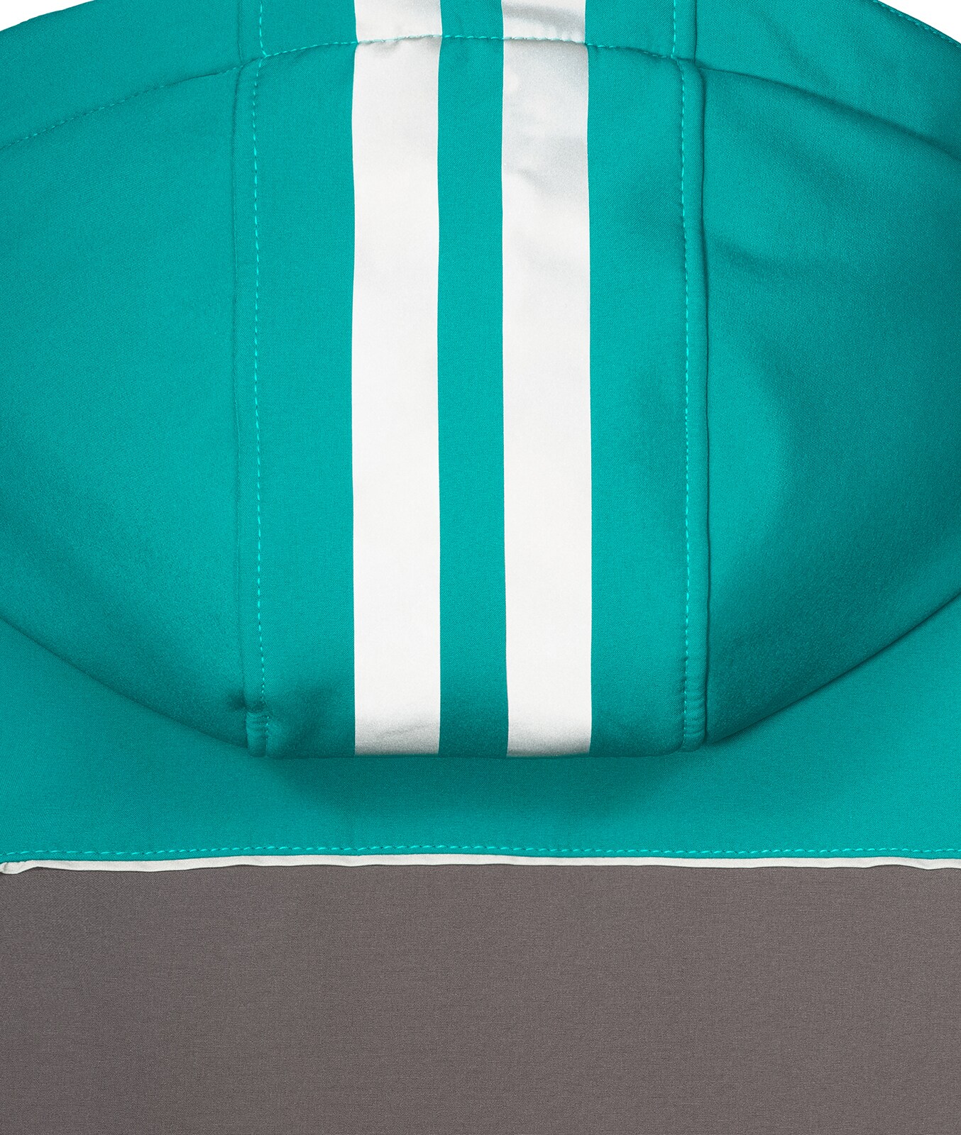 Rock Creek Softshelljacke Jacke