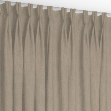 Gordijn Stella 2040 linen