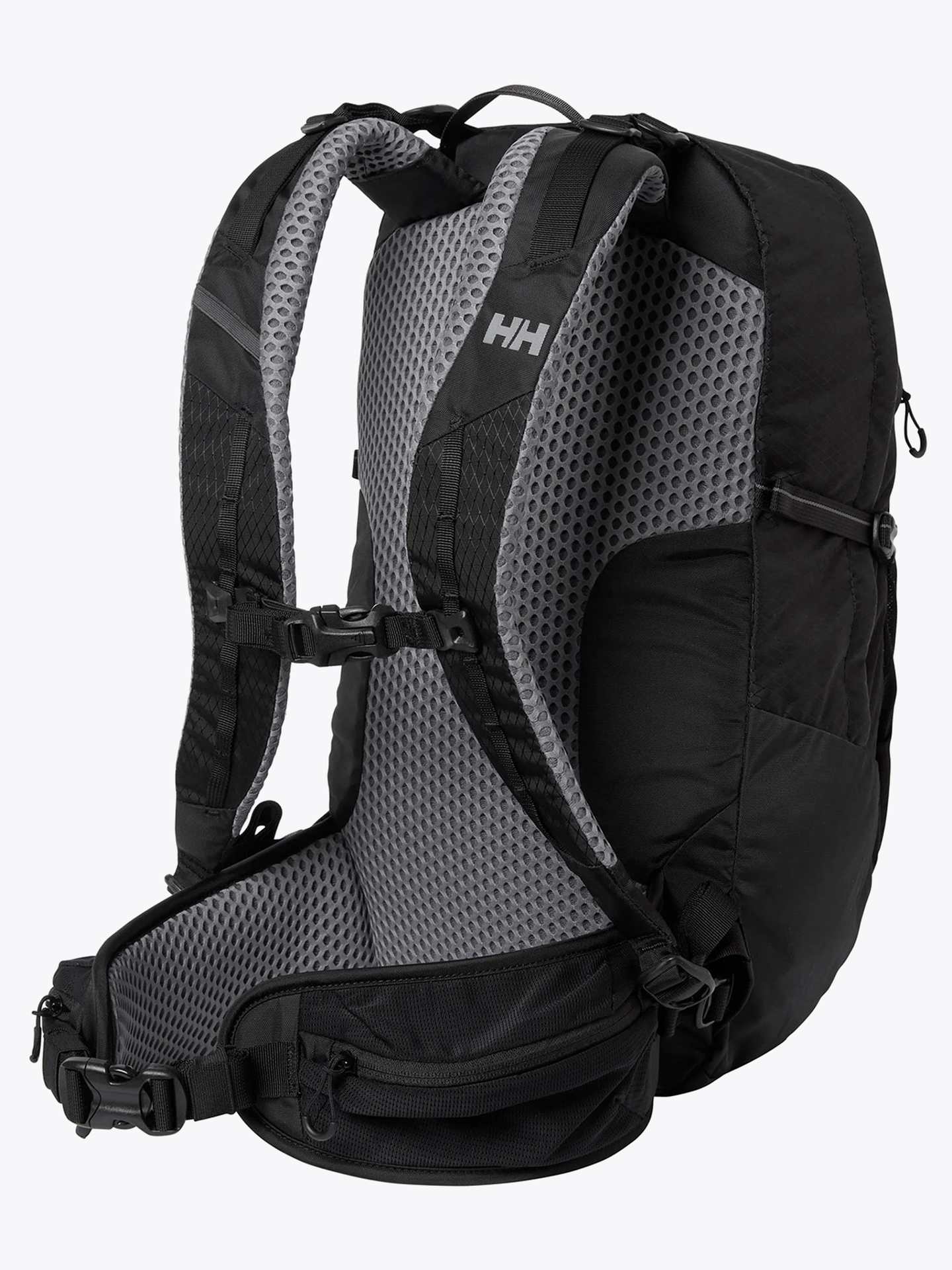 Generator Backpack