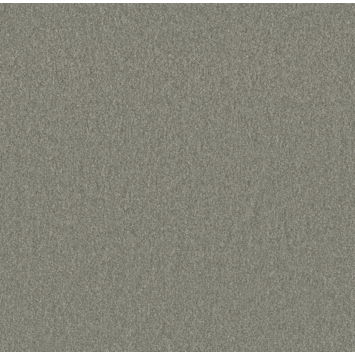Tapijt kamerbreed Nottingham groen 400 cm - per cm