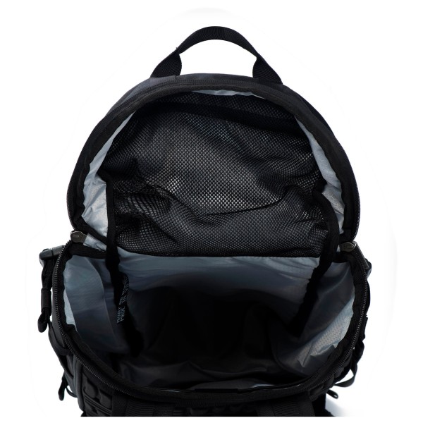Ethnotek - ETHNOTEK - Premji Pack 4Th Generation - Sac à dos journée