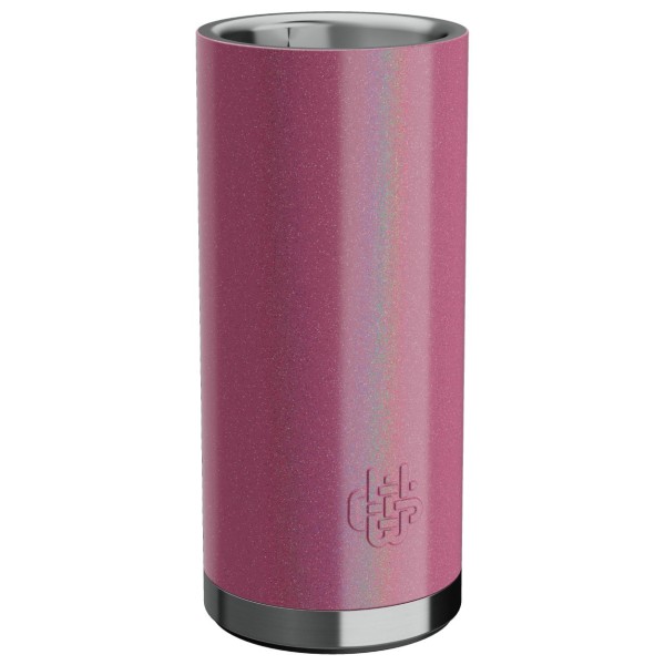 Wyld Gear - Slim Can - Rafraichisseur de boisson