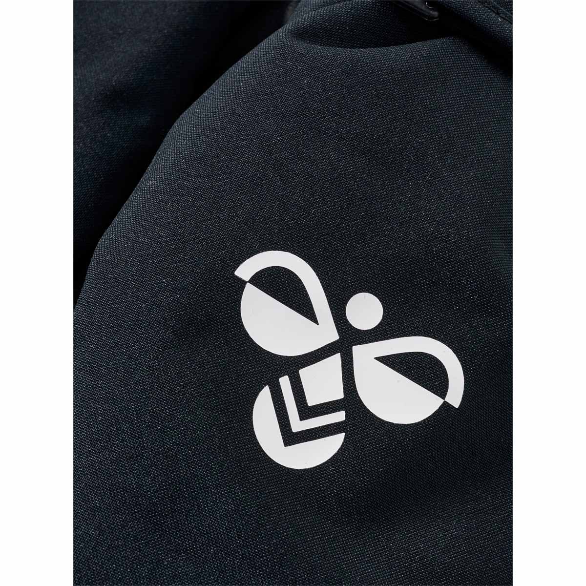 hummel Iglo Tex Luffer Børn