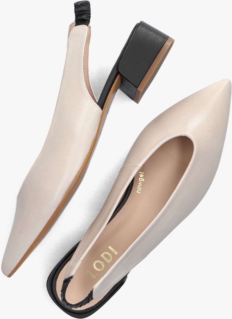 LODI beige lodi  amanis