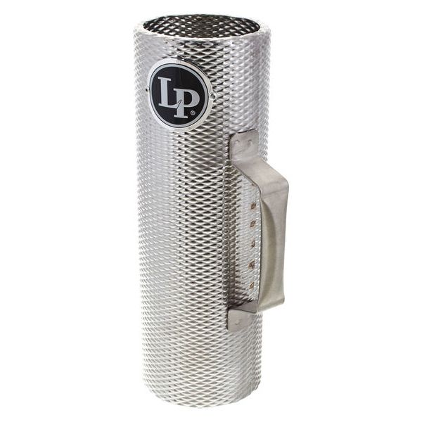 LP 305 Merengue Guiro