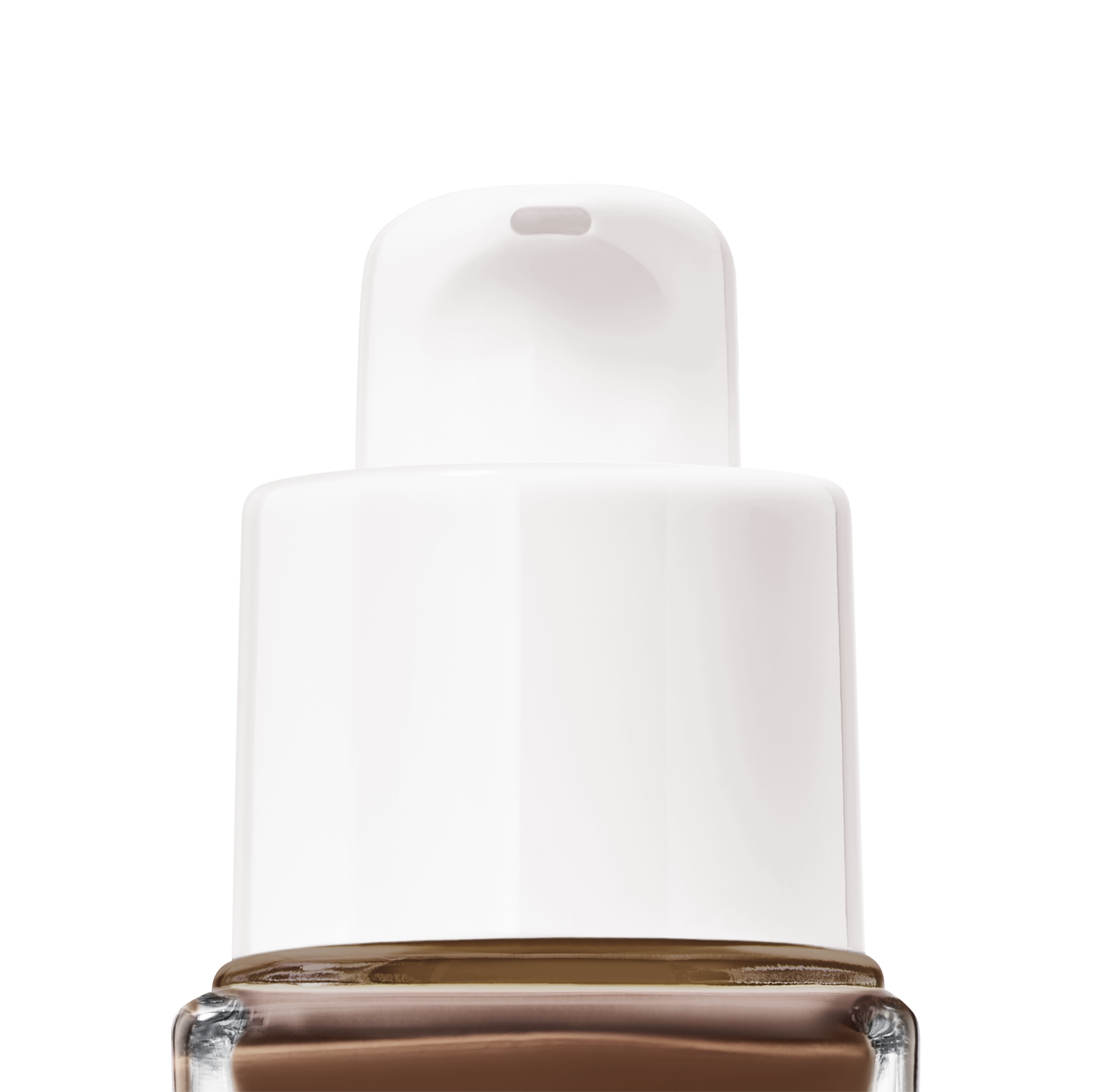 Fond De Teint Soin 24h Fini LumineuxFrais SPF25 |- 540C