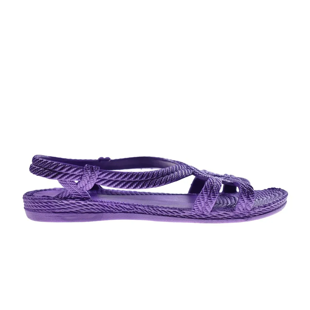 Chinelo brasileiro Smyrna