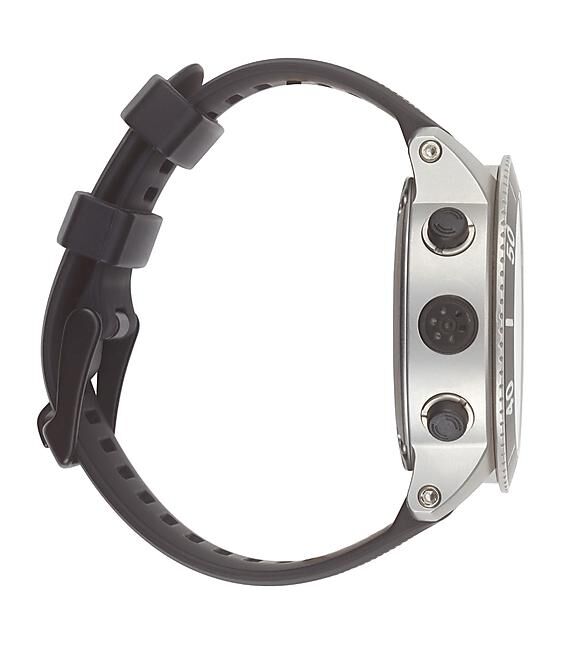 SCUBAPRO - ORDINATEUR DE PLONGEE GALILEO G3 + SONDE SMART PRO