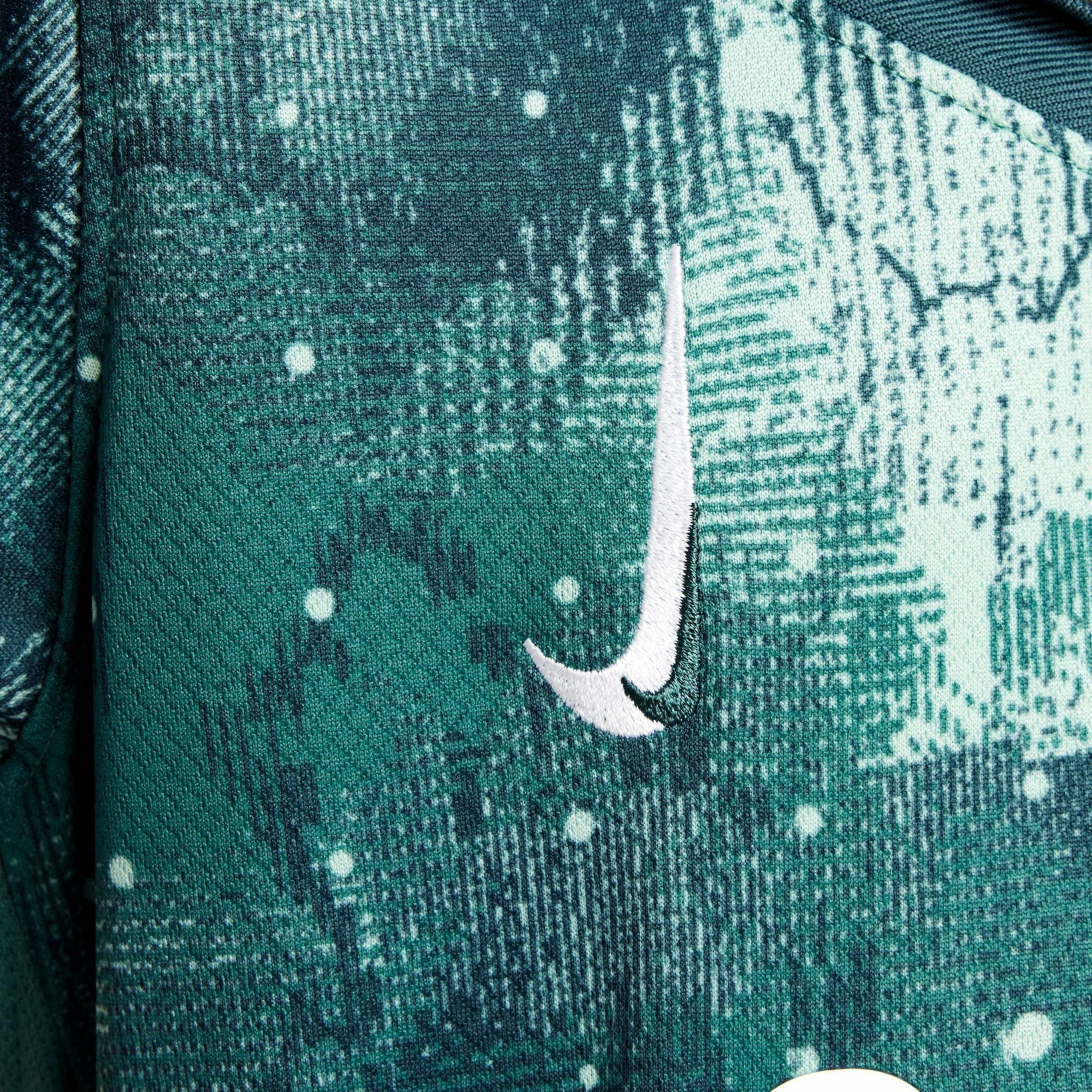 Nike Tottenham Hotspur Third Minikit 2024 2025 Infants