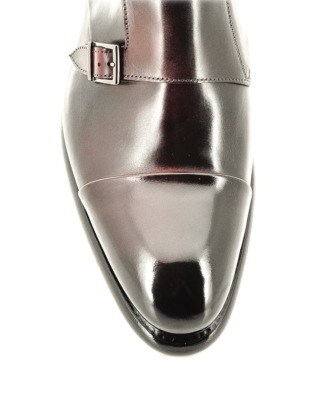SANTONI - CARTER 15337 VVU